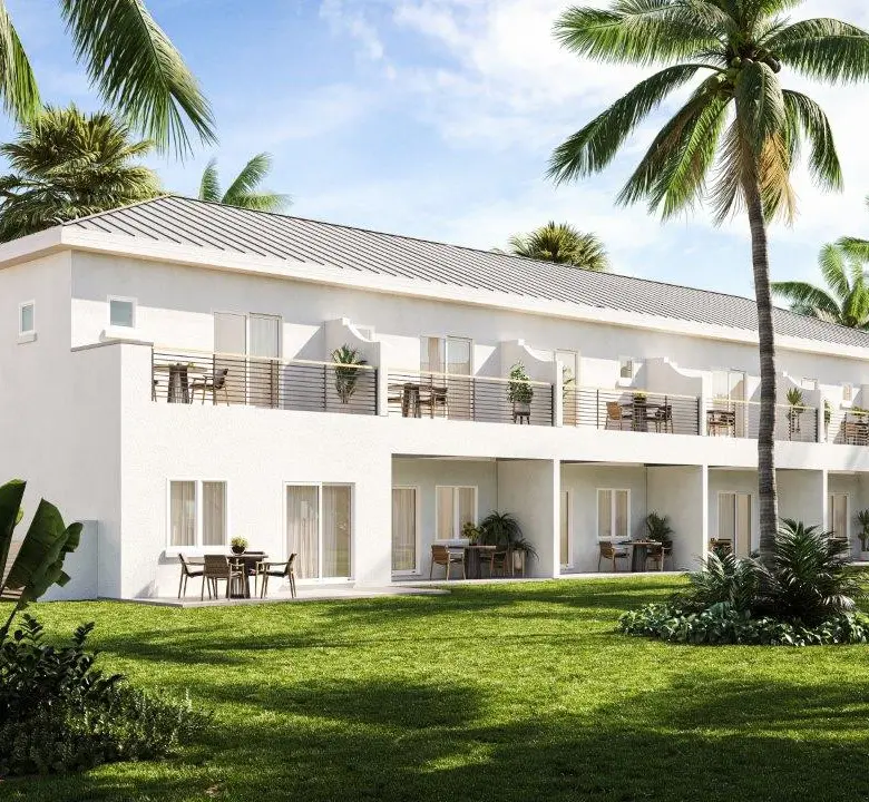 1713387663ExteriorBackTerrace