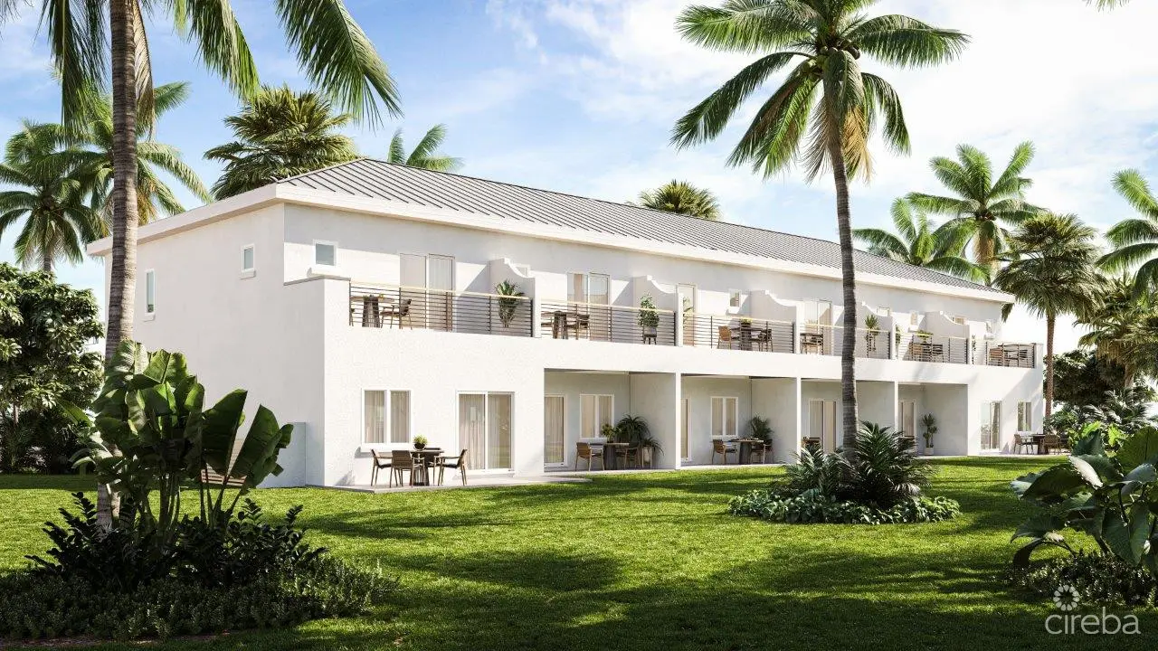 1713387663ExteriorBackTerrace