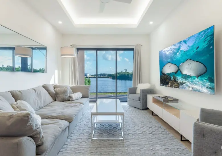 1715191803living room