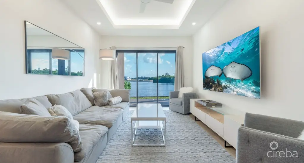 1715191803living room