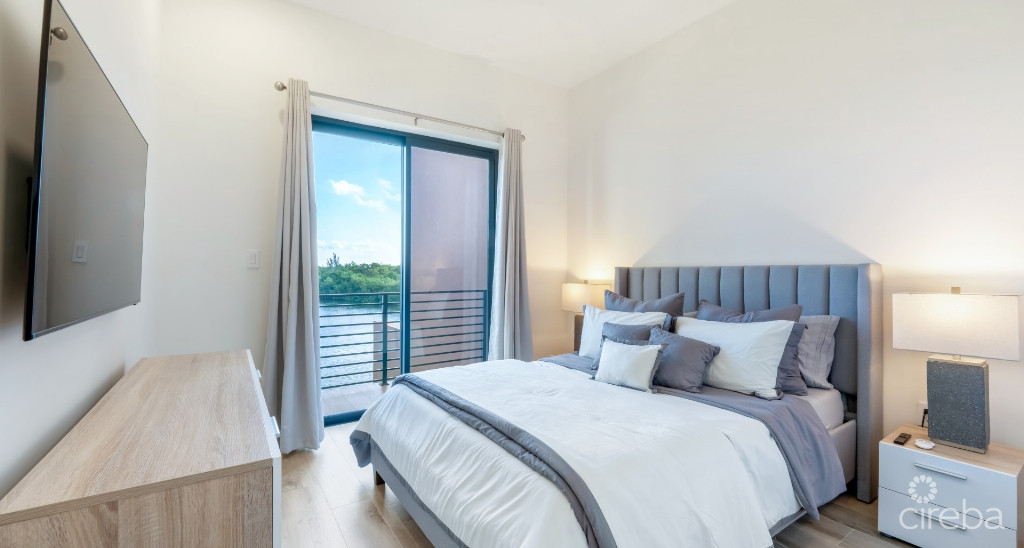 1715191803second room