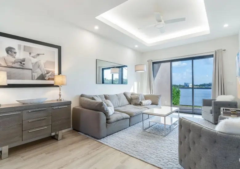 1715192404living room other side view