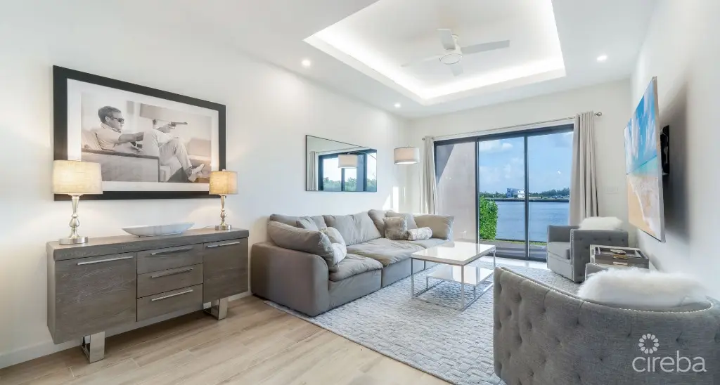 1715192404living room other side view