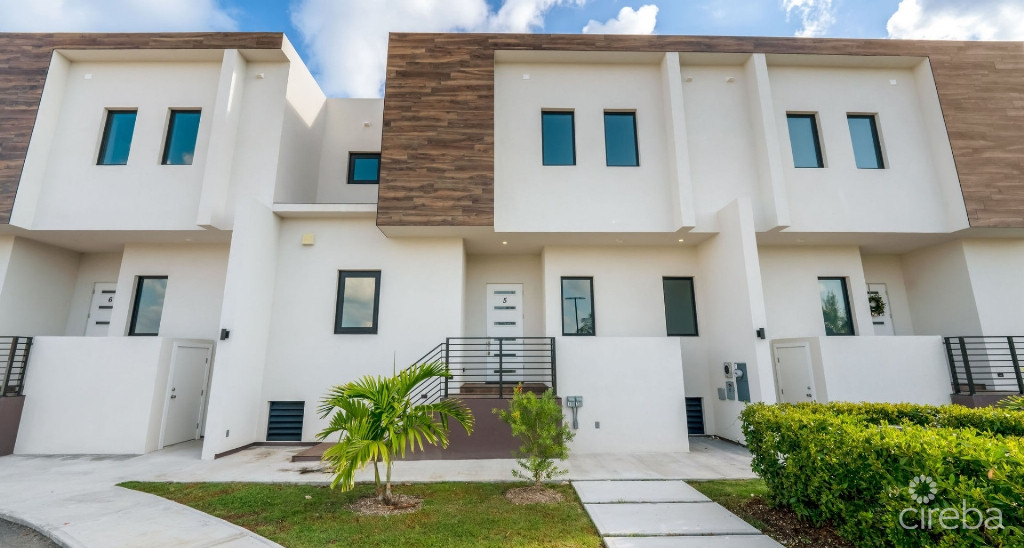 1715192702front building