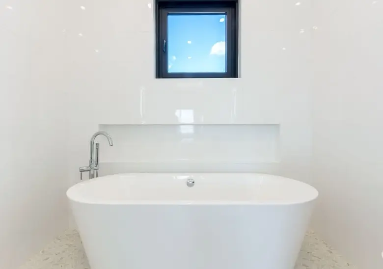 1715193302master bath 2