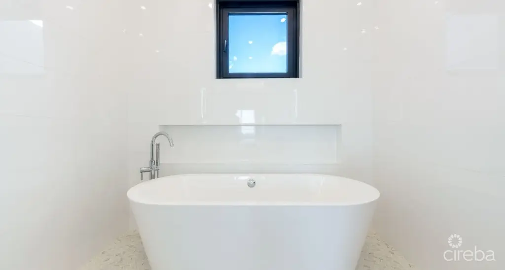 1715193302master bath 2