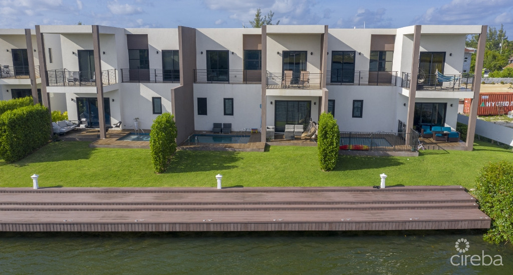 1715619902paraiso photograph