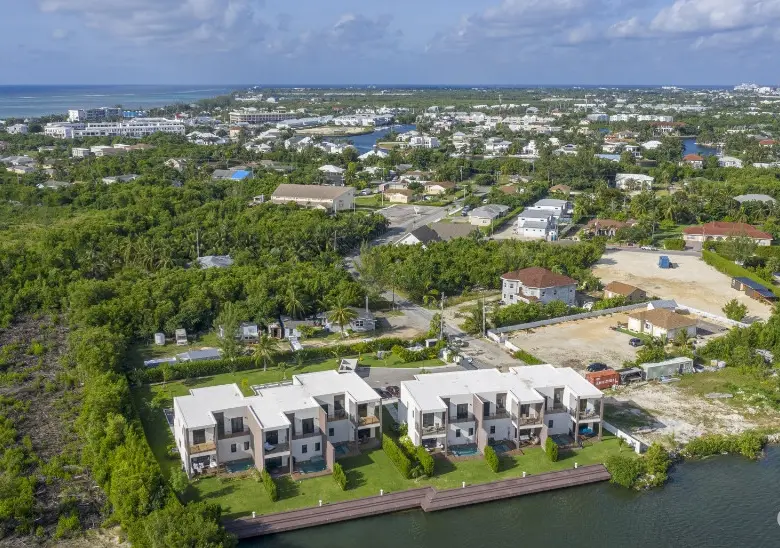 1715620502paraiso photograph 8