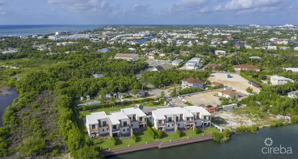 1715620502paraiso photograph 8