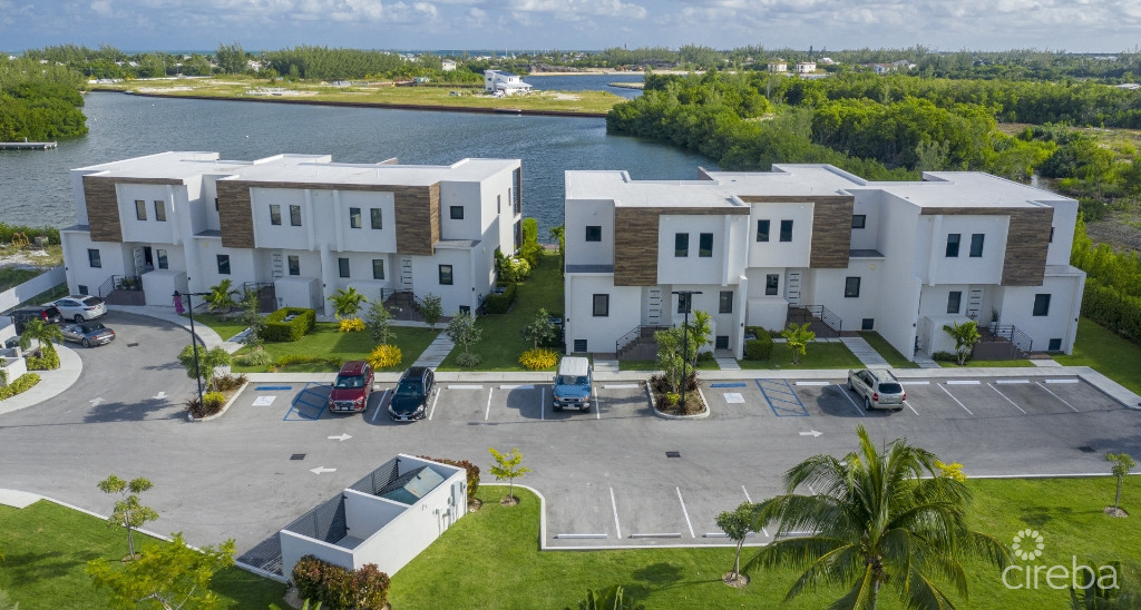 1715620803paraiso photograph 4