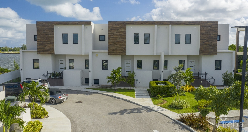 1715620804paraiso photograph