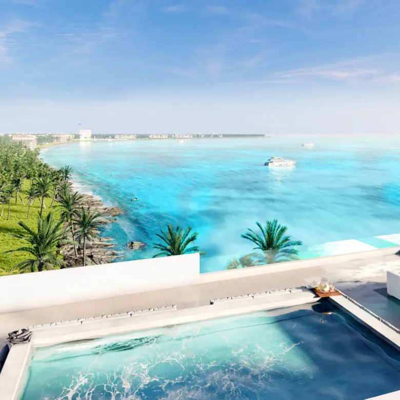 17182151951 JudeHolland Sundance PropertyCaymanRealEstate min