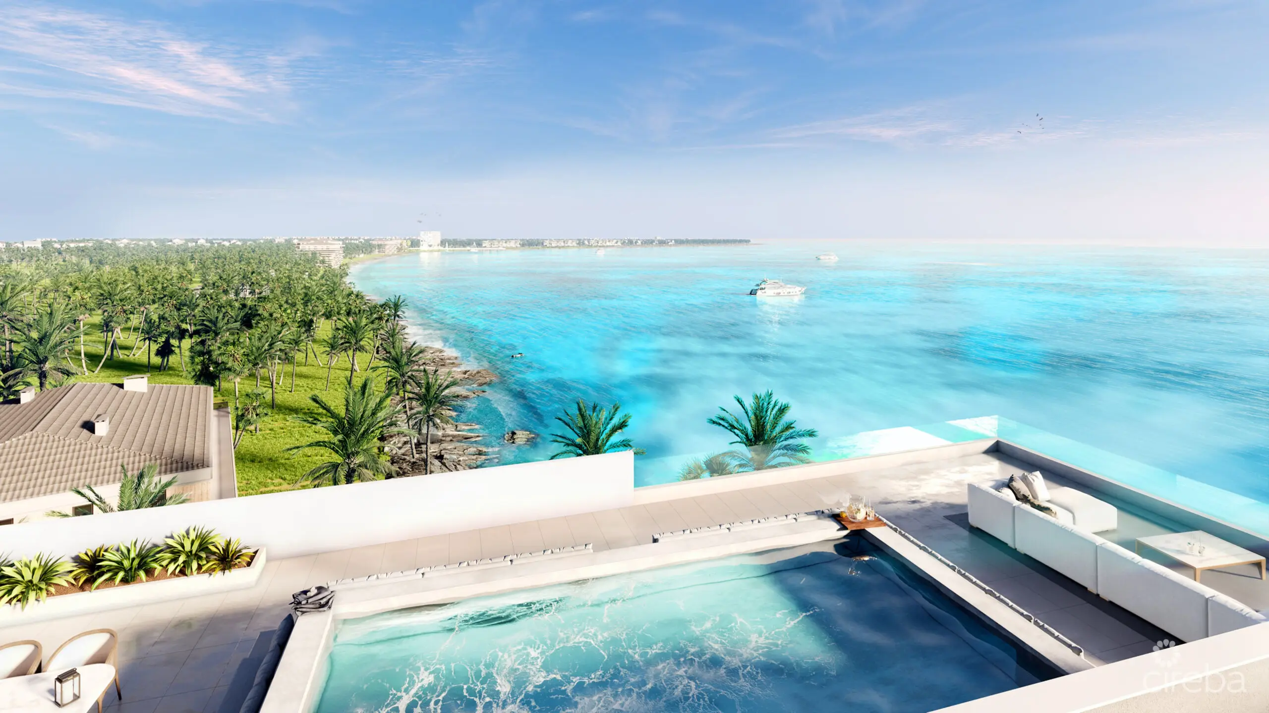 17182151951 JudeHolland Sundance PropertyCaymanRealEstate min