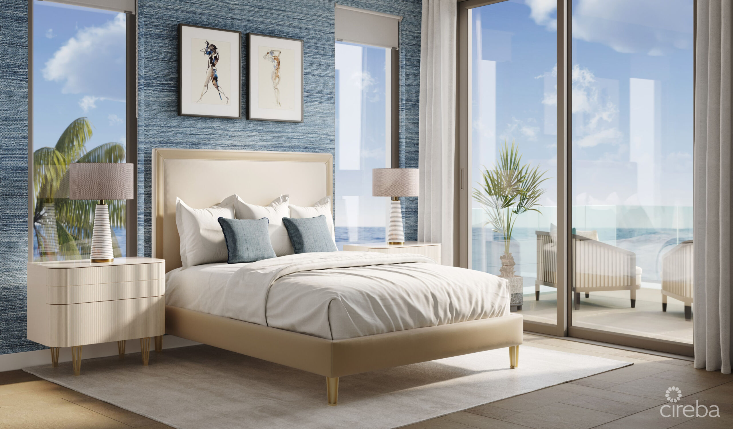 17182152012 JudeHolland Sundance PropertyCaymanRealEstate min