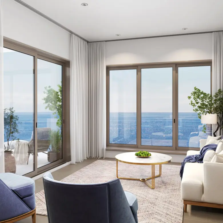 17182152613 JudeHolland Sundance PropertyCaymanRealEstate min