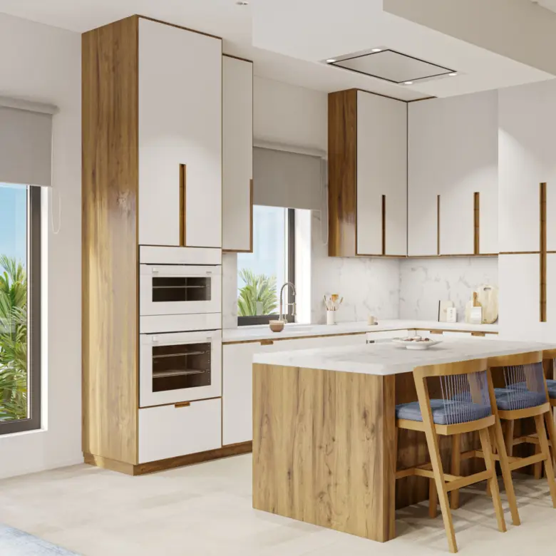 17182152764 JudeHolland Sundance PropertyCaymanRealEstate min