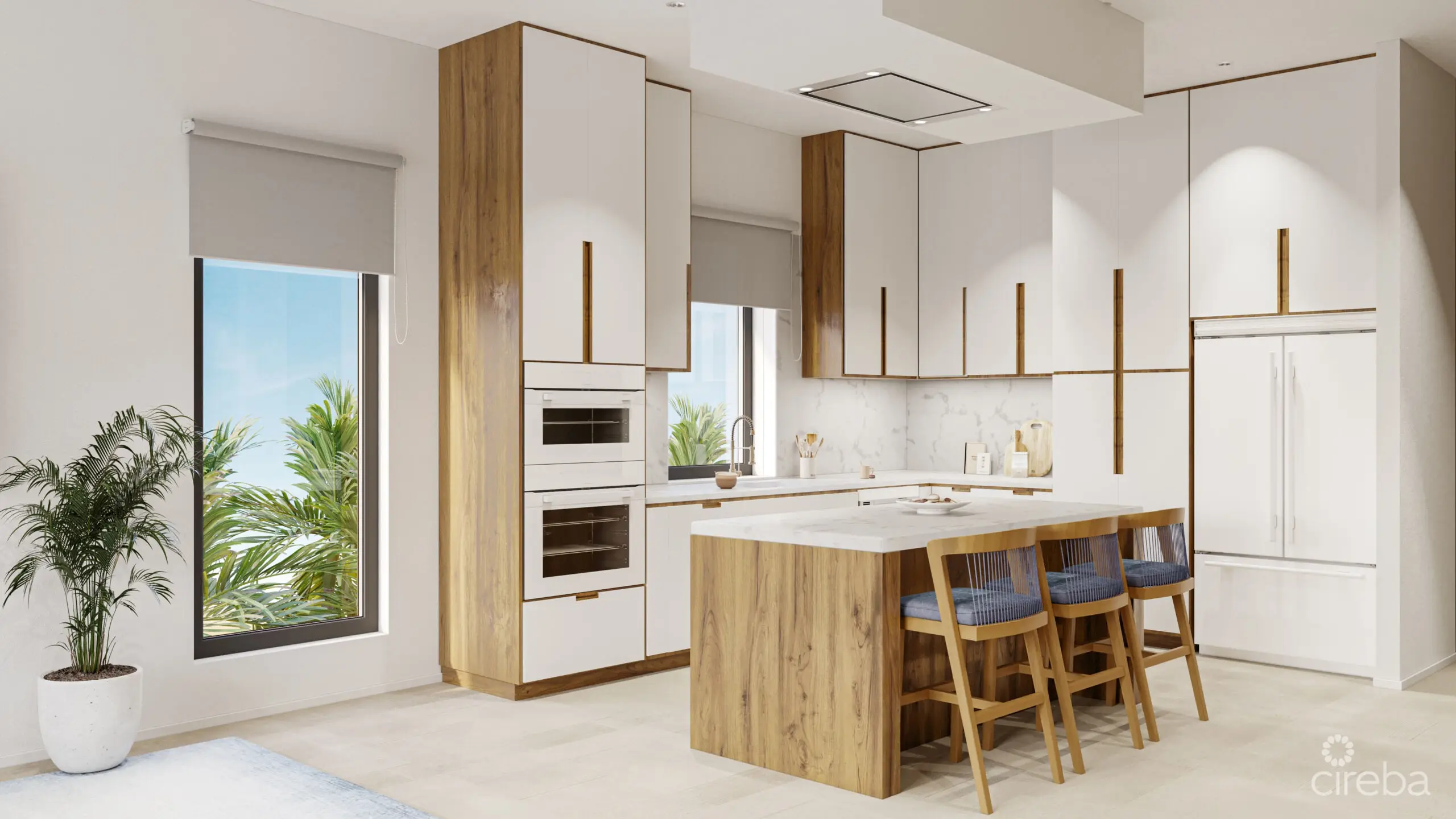 17182152764 JudeHolland Sundance PropertyCaymanRealEstate min