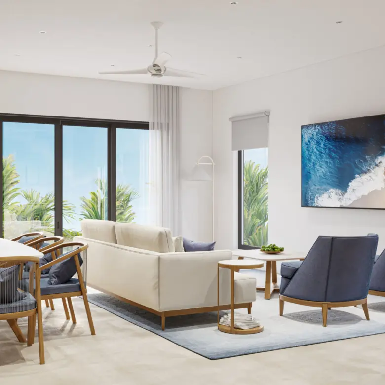 17182152805 JudeHolland Sundance PropertyCaymanRealEstate min