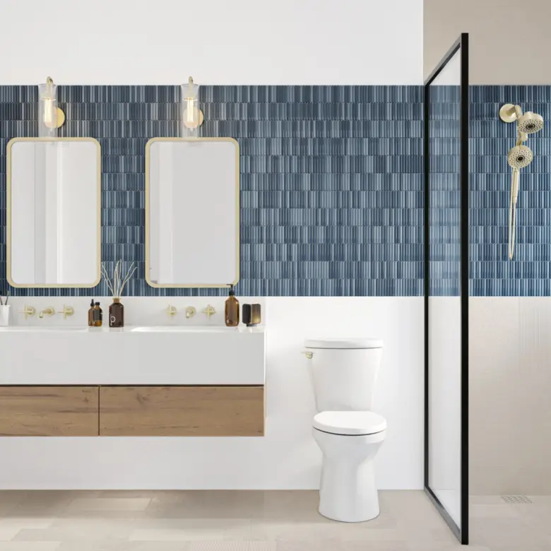 17182152836 JudeHolland Sundance PropertyCaymanRealEstate min