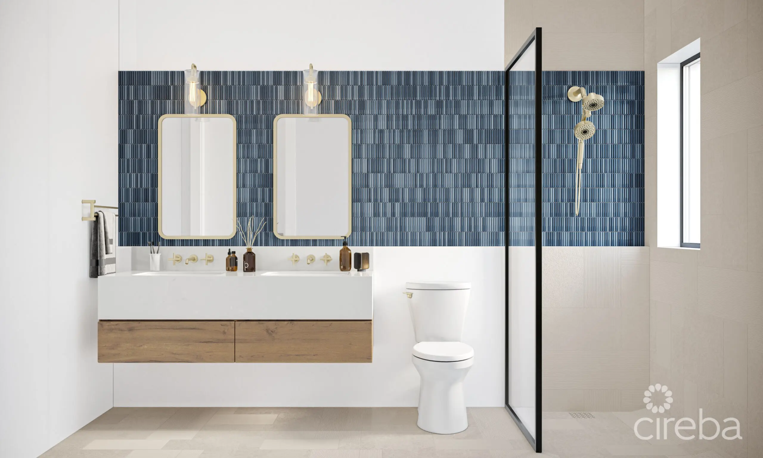 17182152836 JudeHolland Sundance PropertyCaymanRealEstate min