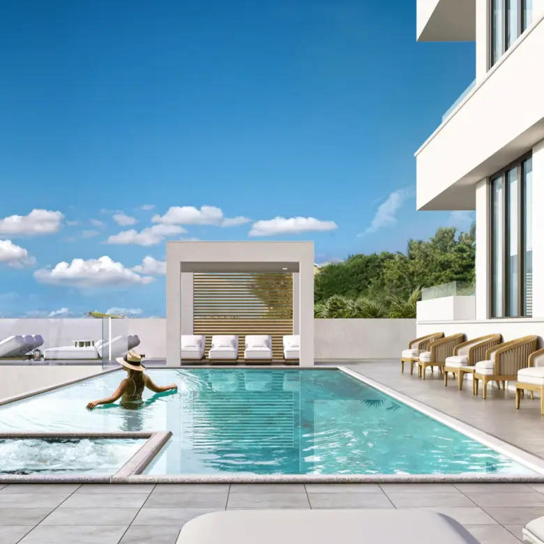 17182152877 JudeHolland Sundance PropertyCaymanRealEstate min