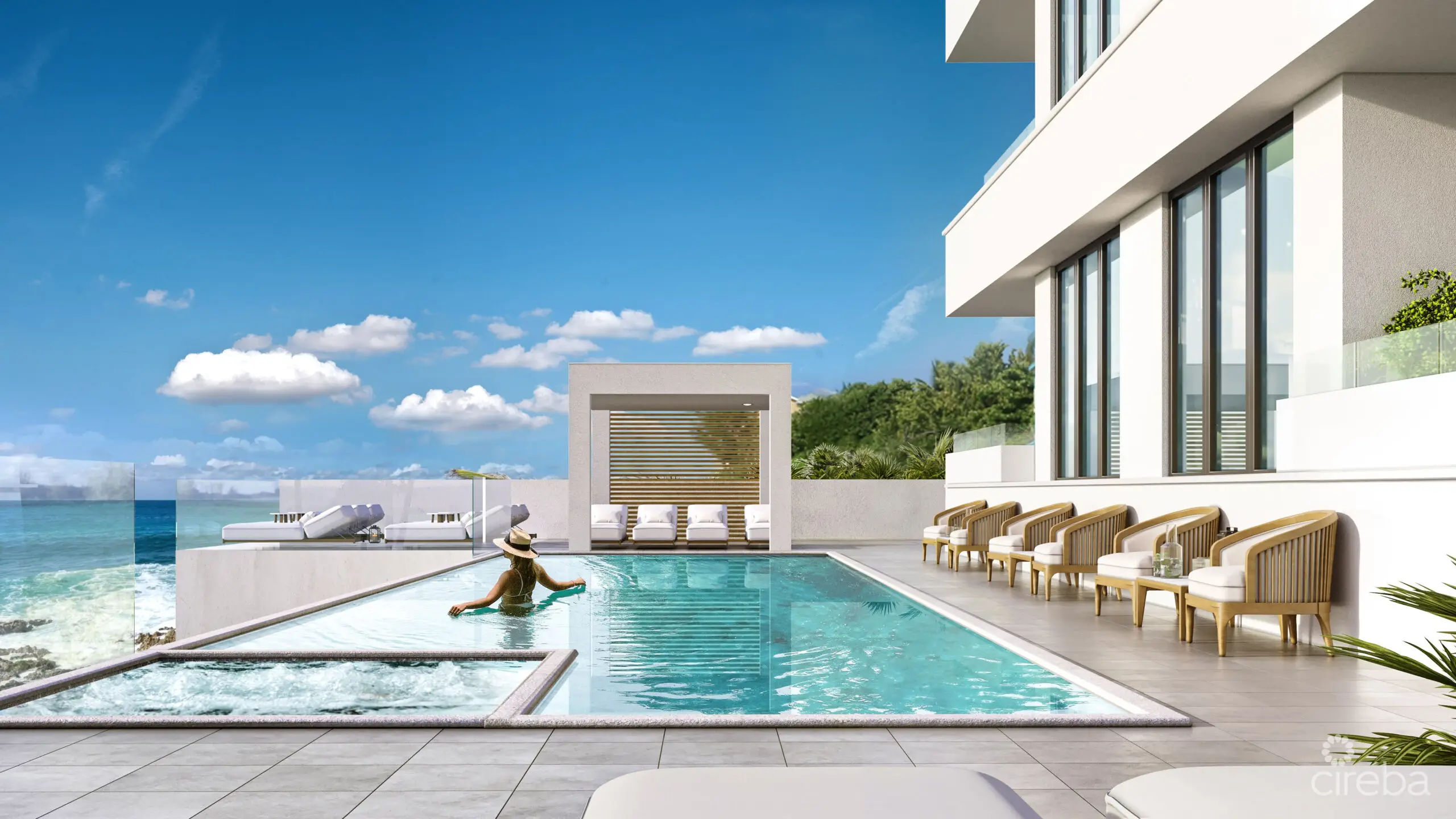 17182152877 JudeHolland Sundance PropertyCaymanRealEstate min