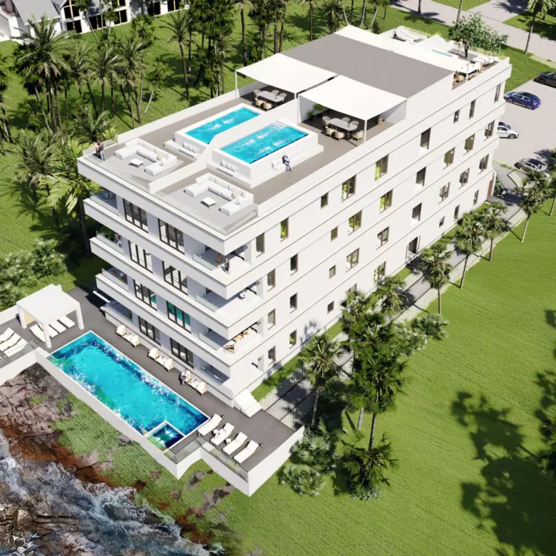 17182152918 JudeHolland Sundance PropertyCaymanRealEstate min