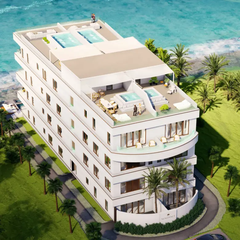 17182152969 JudeHolland Sundance PropertyCaymanRealEstate min