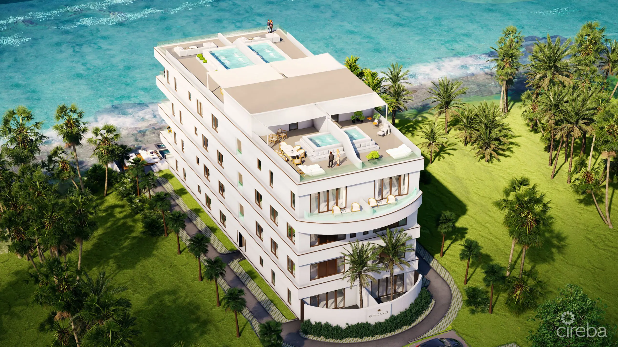 17182152969 JudeHolland Sundance PropertyCaymanRealEstate min