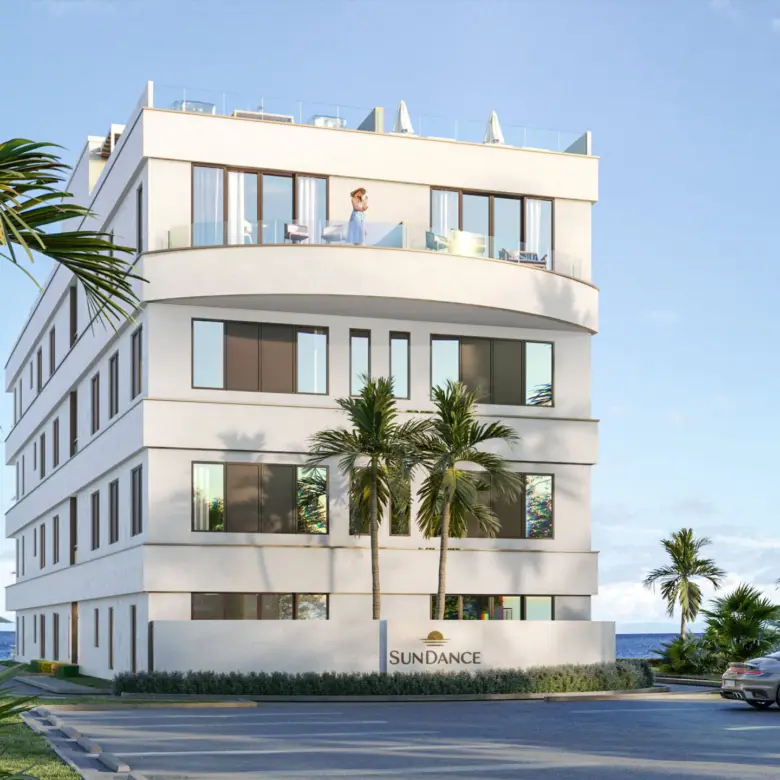 171821529910 JudeHolland Sundance PropertyCaymanRealEstate min