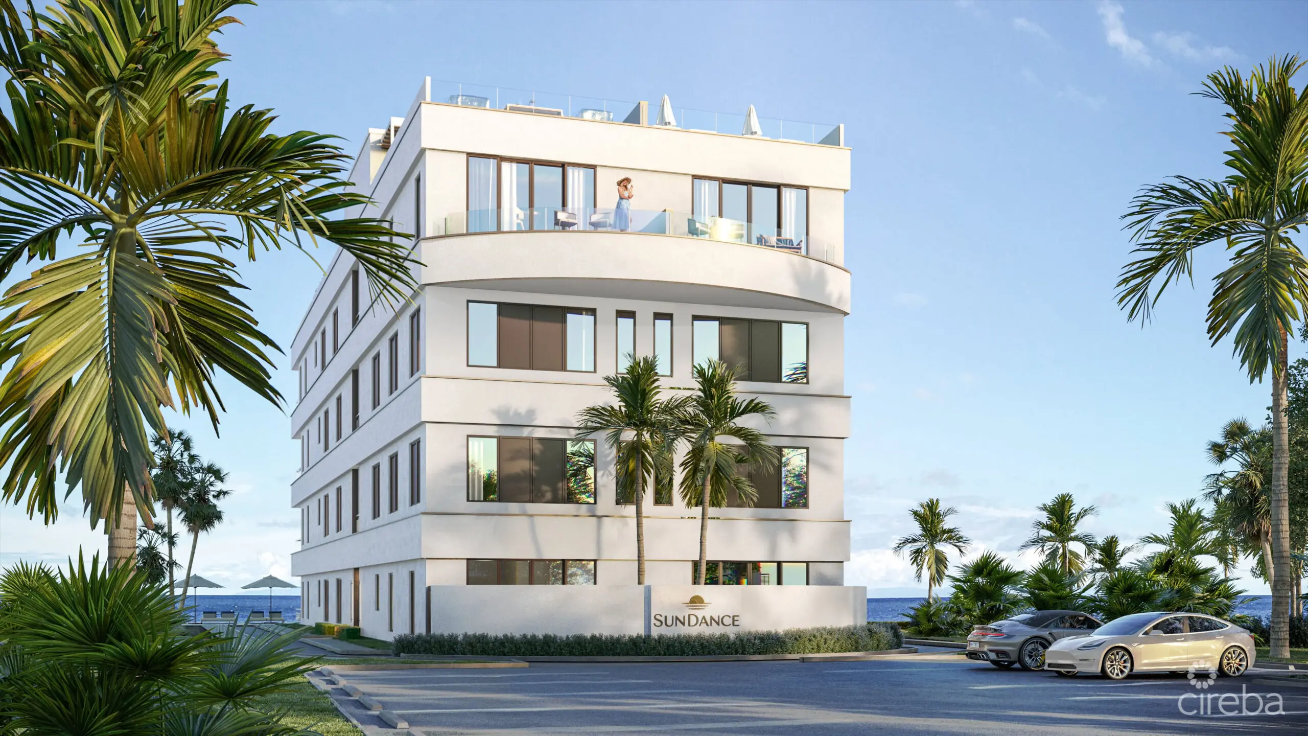 171821529910 JudeHolland Sundance PropertyCaymanRealEstate min