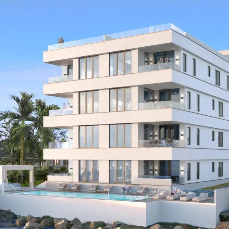 171821530311 JudeHolland Sundance PropertyCaymanRealEstate min