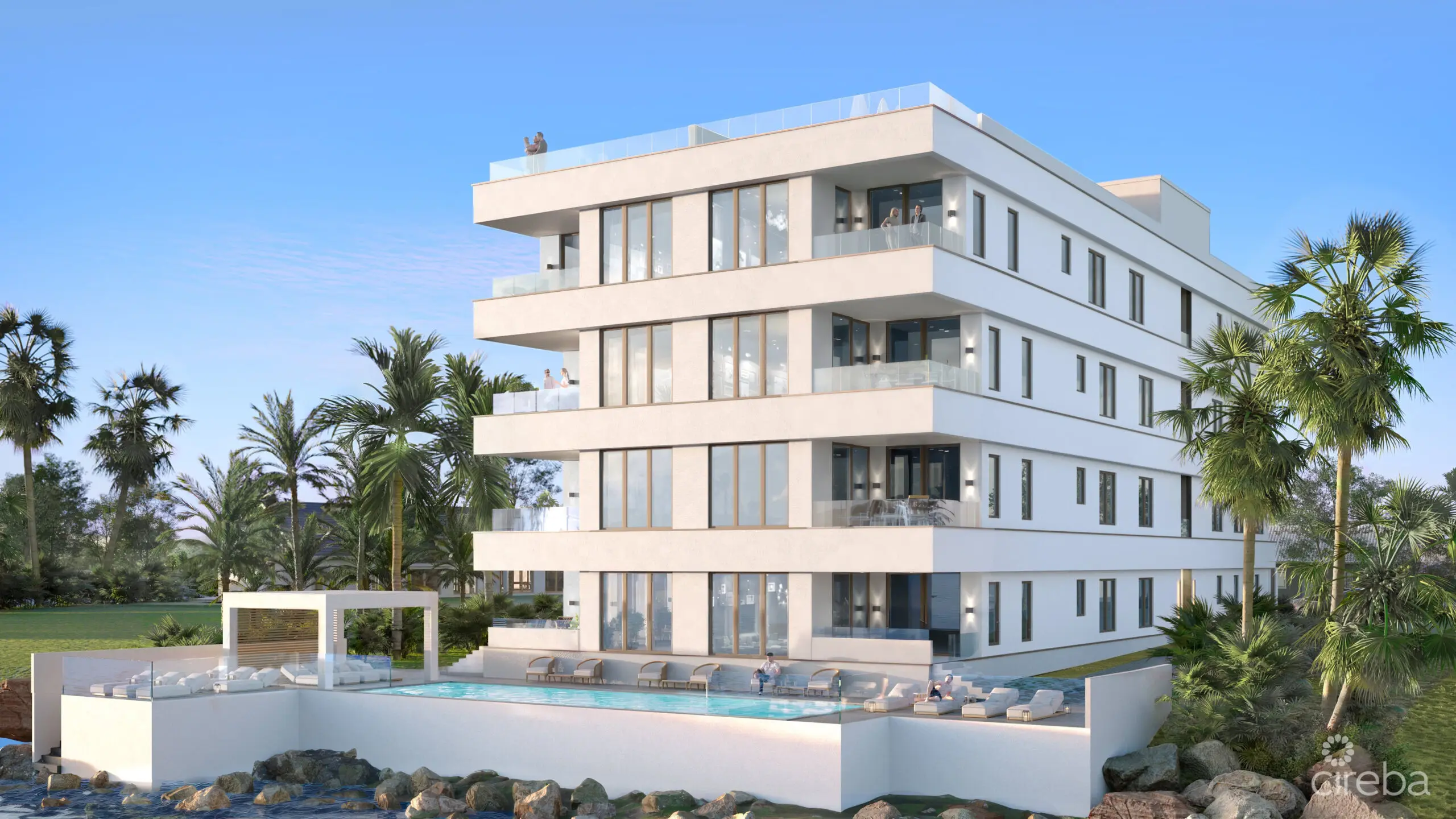 171821530311 JudeHolland Sundance PropertyCaymanRealEstate min