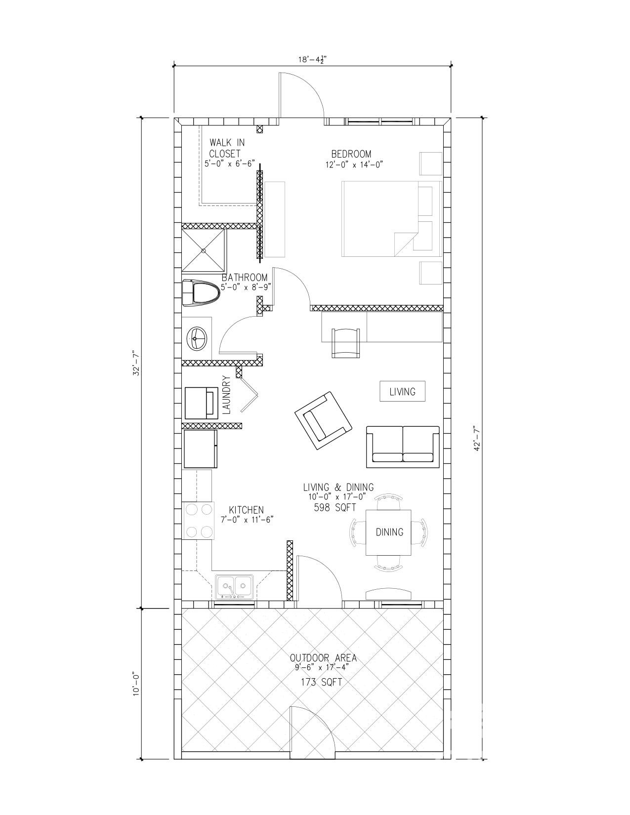 1719511268TYPICALFLOORPLAN