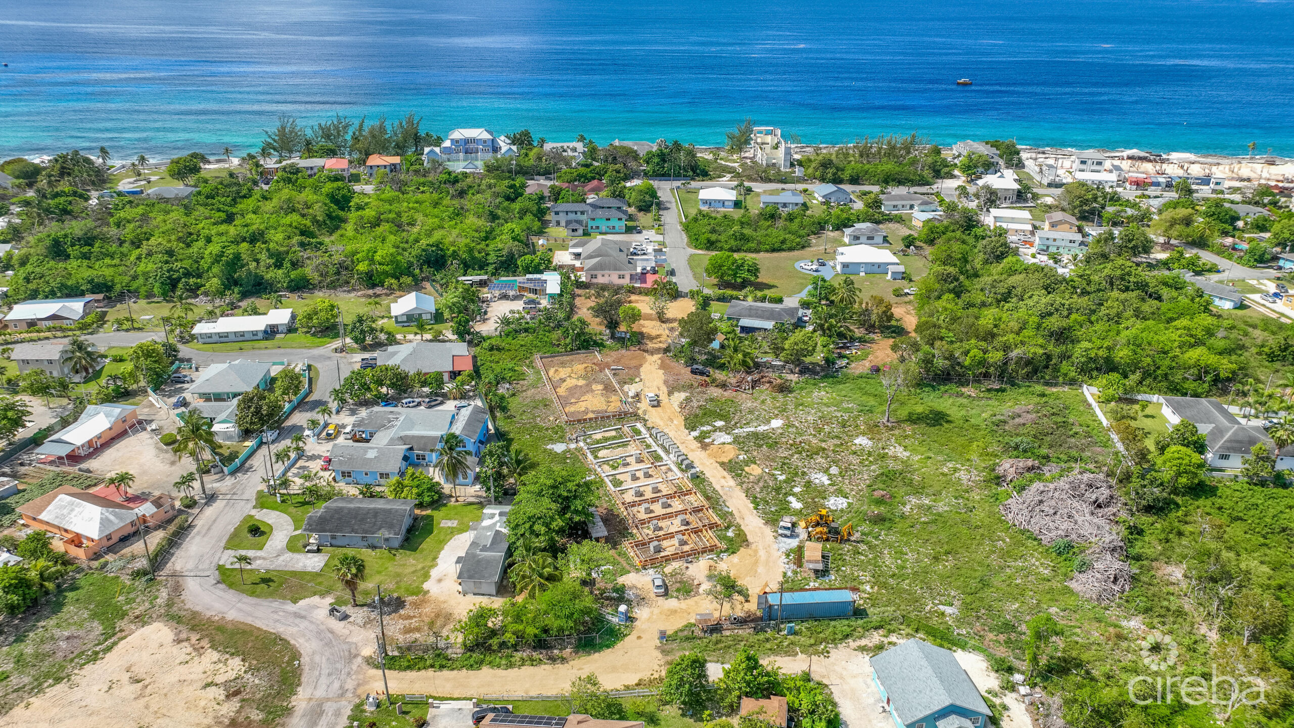 1719512315DJI0196