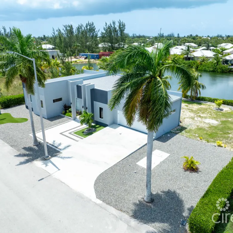 20260414144849 DJI 0195HDR2