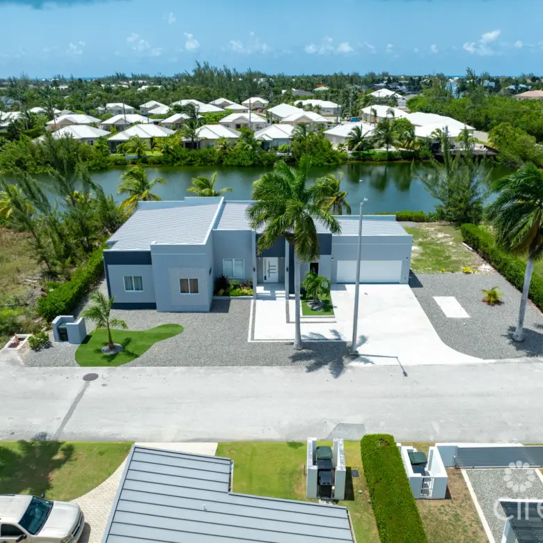 20260414144850 DJI 0189HDR2