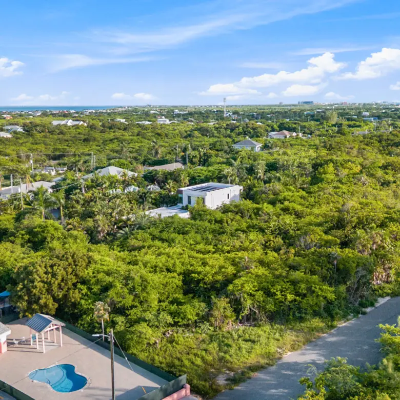 20260321230400 DJI 20251011054241 0121 D