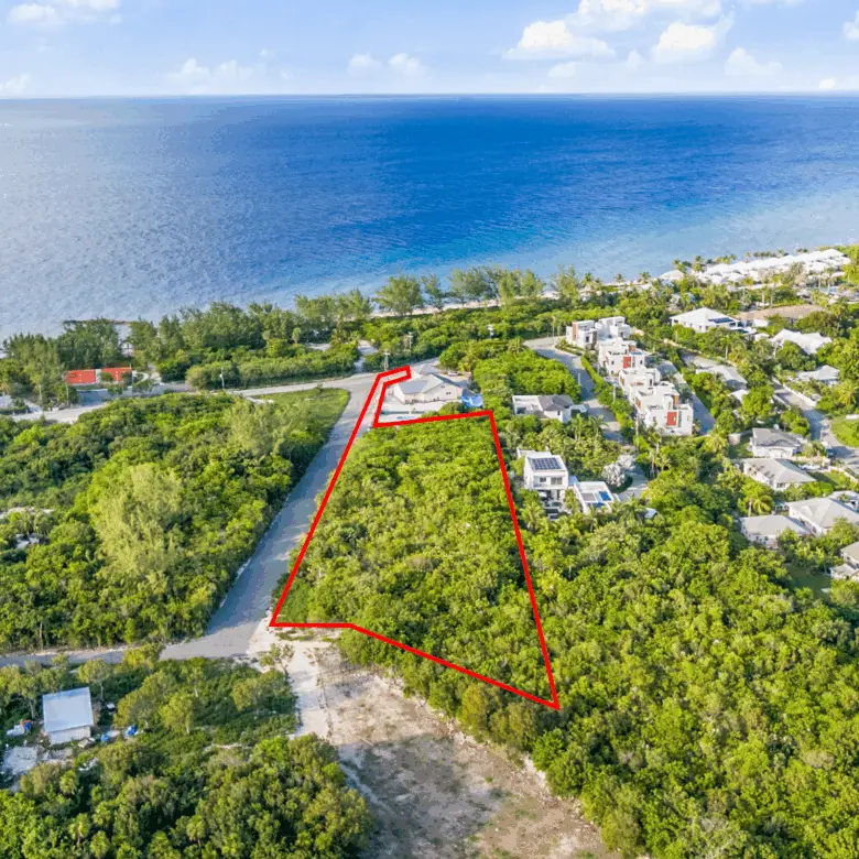 20260321230402 line5