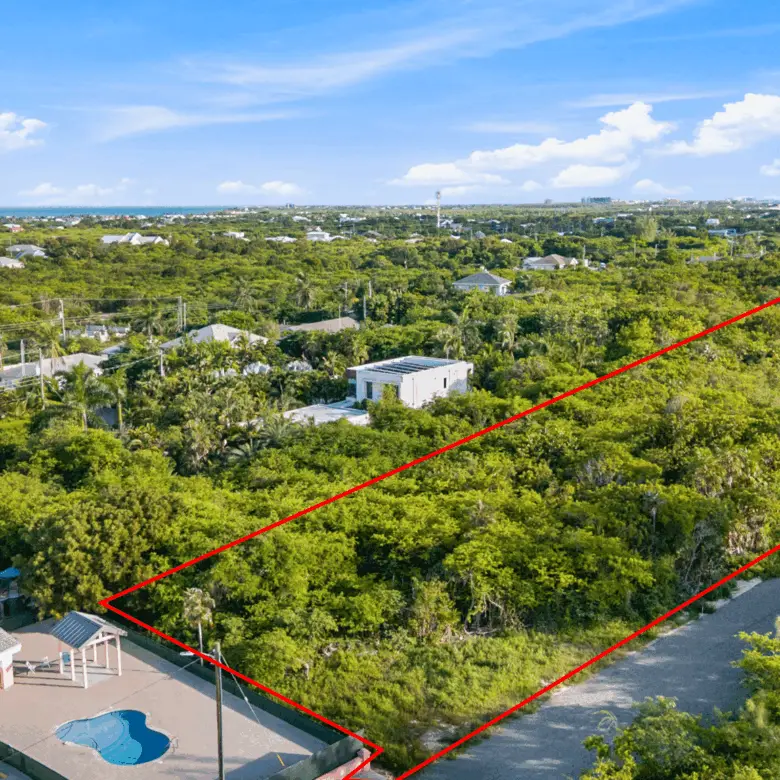 20260321230404 line2