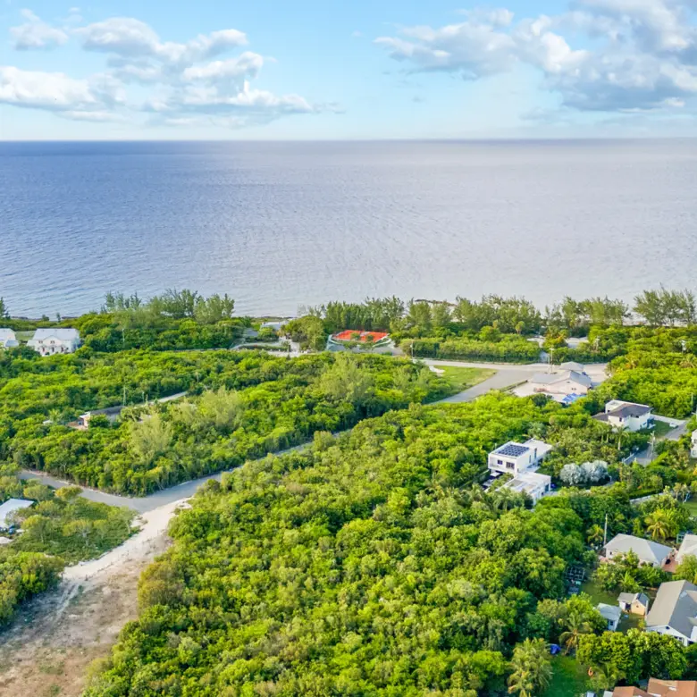 20260321230617 DJI 20251011054550 0126 D