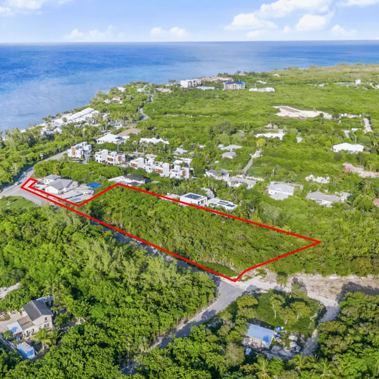 20260321230618 line4