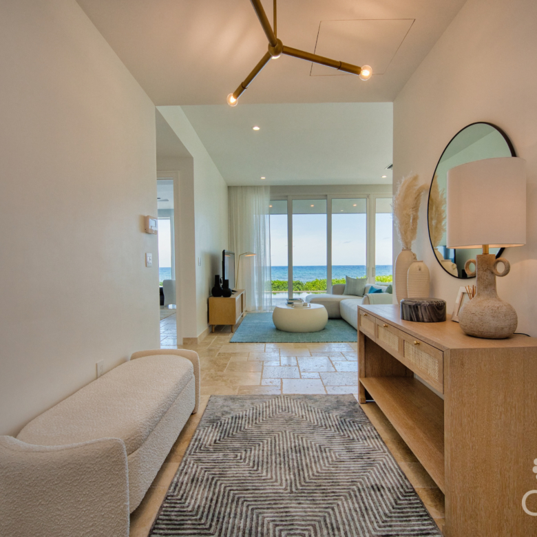 1733151964DSC6446hdr