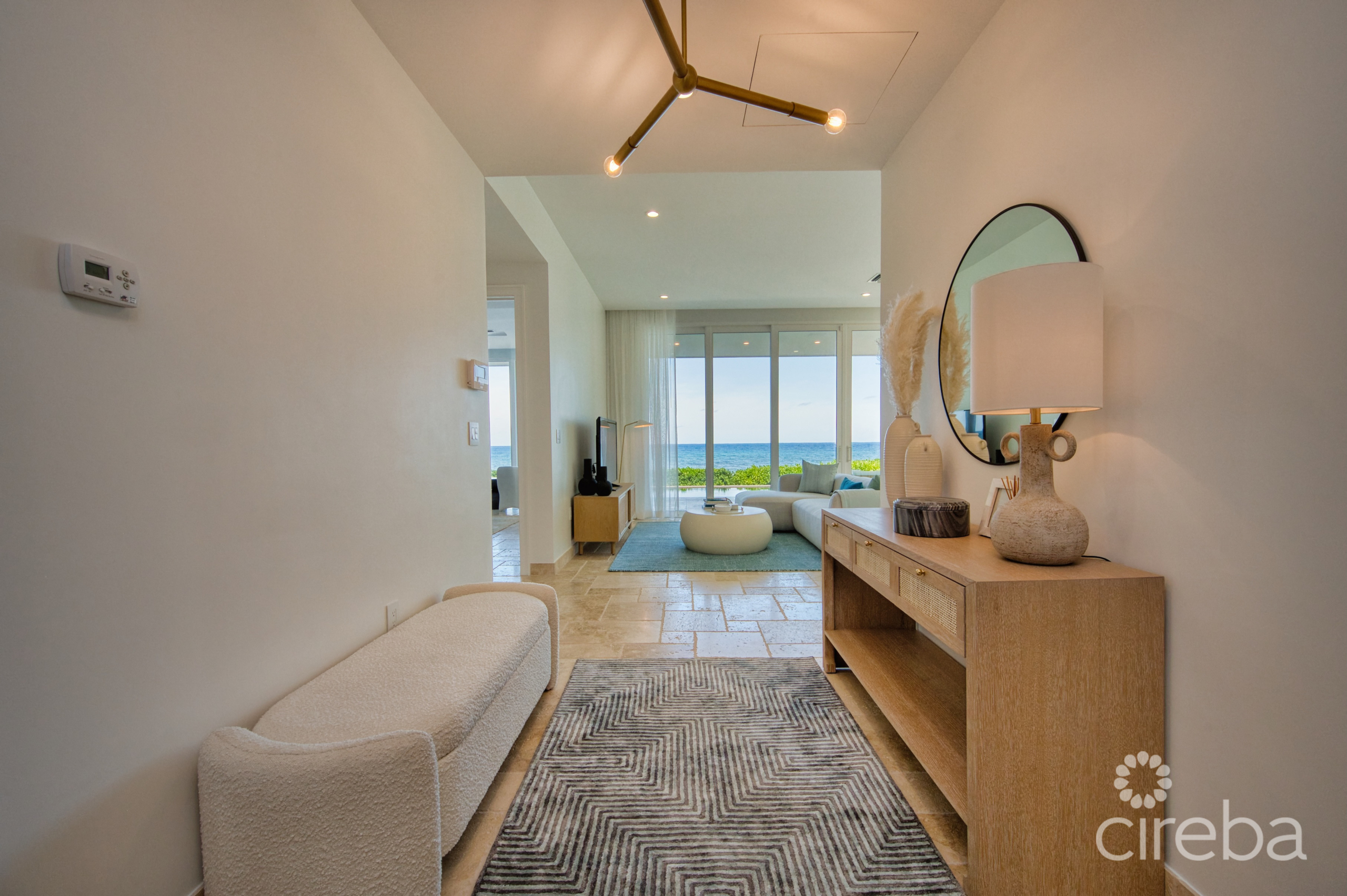 1733151964DSC6446hdr