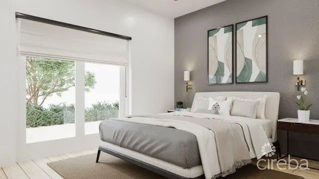 173584869220NORTH INTERIORBEDROOM