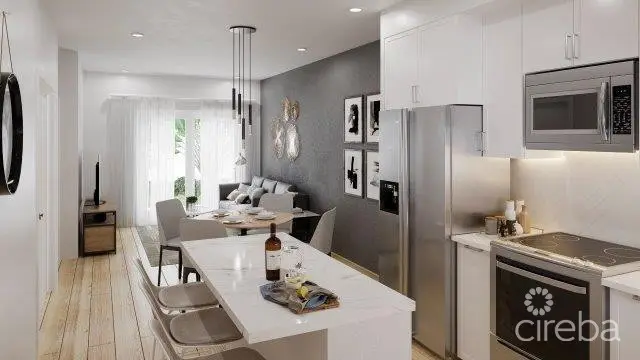 173584869720NORTH INTERIORLIVINGDINING