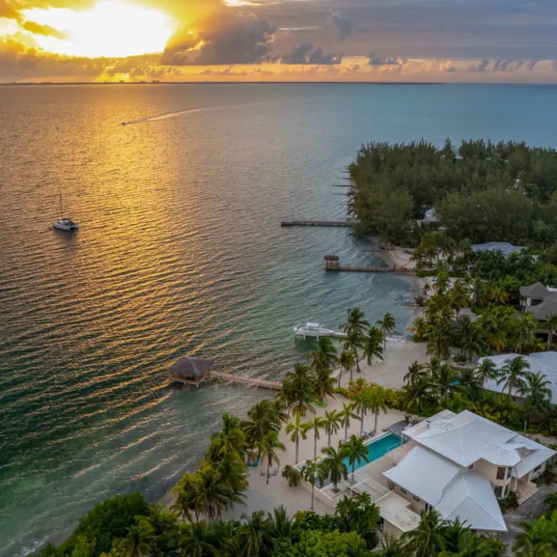 20260310100309 Kairoe