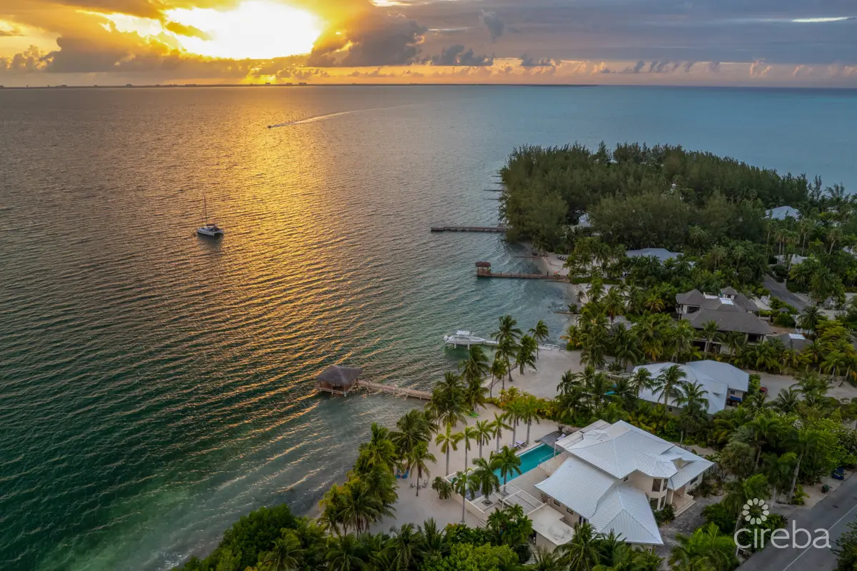 20260310100309 Kairoe