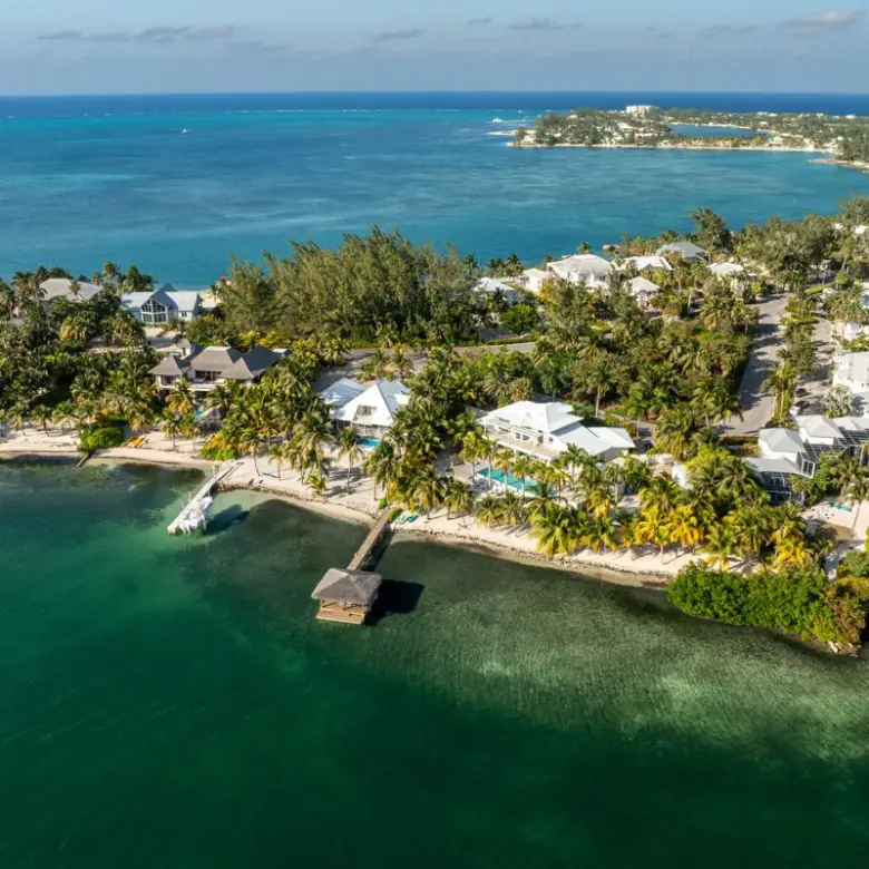 20260310100512 Kai Rose