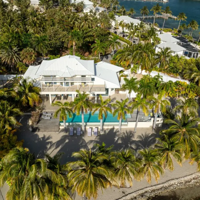 20260310100526 kai Rose